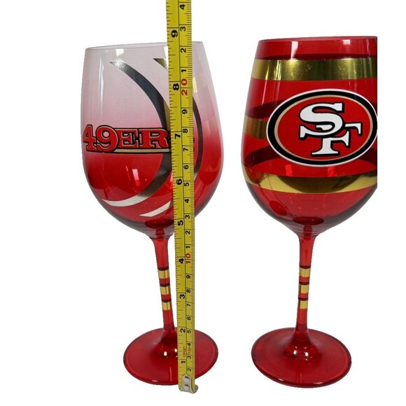 hot pink stanley cup in stock Stanley The Quencher H2.O Flowstate Tumbler 40oz Sizzling Pink – Universal  Store main image 1